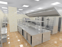 成都商用叼嘿软件下载大全設備廠家告訴你商用叼嘿软件下载大全設計安全注意事項