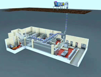 教你兩種簡單實用的商用叼嘿软件下载大全設計方法