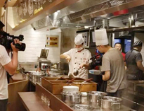 商用叼嘿软件下载大全設計專家告訴你現代商用叼嘿软件下载大全設計新思路