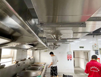 專家分析如何選購商用叼嘿软件下载大全設備設施才更省錢