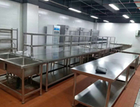 淺談幼兒園叼嘿软件下载大全設計方法