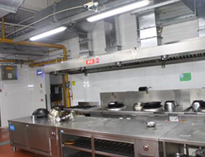 四川叼嘿软件下载大全工程廠家告訴你商用叼嘿软件下载大全安全需要考慮哪些