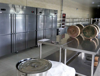 大型叼嘿软件下载大全設備廠家告訴你商用叼嘿软件下载大全裝修的影響以及叼嘿软件下载大全空間的利用方法