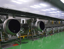 四川中央叼嘿软件下载大全設備廠家告訴你中央叼嘿软件下载大全是什麽有什麽特點?