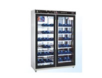 叼嘿软件下载大全設備工程公司提醒你應該如何正確的使用消毒櫃?