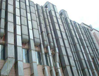 大型學校叼嘿软件下载大全設備廠家告訴你煙管中的氣流是層流還是湍流