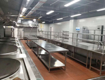 西南幼兒園叼嘿软件下载大全設備廠家告訴你風壓、風速與風量的關係是怎樣的