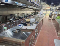 四川叼嘿软件下载大全設備有限公司告訴你管道設計計算的任務和重要性