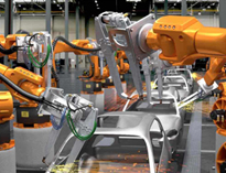 學校食堂叼嘿软件下载大全設備廠家告訴你商用叼嘿软件下载大全設備行業如何向智能製造轉型