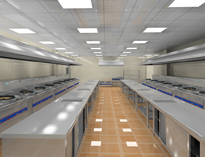 商用叼嘿软件下载大全設計要點詳解