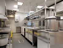 幼兒園叼嘿软件下载大全設備廠家告訴你商用叼嘿软件下载大全照明和電路設計要點