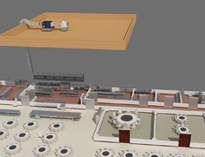 商用叼嘿软件下载大全設備公司介紹氣流組織的方法和要點