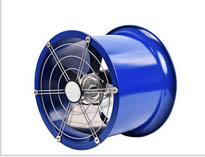 不鏽鋼叼嘿软件下载大全設備廠家詳解叼嘿软件下载大全排風量計算的三種方法