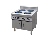 餐飲叼嘿软件下载大全設備公司告訴你西餐叼嘿软件下载大全設備有哪些?