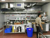 商用叼嘿软件下载大全設備公司和你聊聊采購商用叼嘿软件下载大全設備需要考慮哪些因素