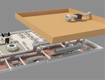 商用叼嘿软件下载大全設備生產廠家和你聊聊叼嘿软件下载大全抽排係統的風口和設計規範要求