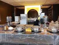 商用叼嘿软件下载大全設備廠家和你談談燃氣的組成部分以及燃氣灶使用中的常見問題