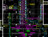 商用叼嘿软件下载大全工程公司和你聊聊叼嘿软件下载大全給排水設施的特點