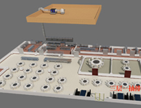 成都叼嘿软件下载大全設備製造廠家給你介紹叼嘿软件下载大全排煙排氣設計需要考慮哪些因素