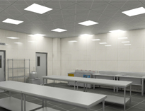 商用叼嘿软件下载大全工程公司和你談談建築物內布置排水管應符合哪些要求