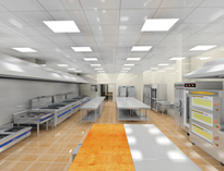 商用叼嘿软件下载大全設計公司告訴你餐飲叼嘿软件下载大全如何設計才更加符合使用