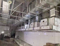 商用叼嘿软件下载大全設備廠家和你聊聊大型商用叼嘿软件下载大全安裝注意事項