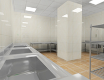 成都商用叼嘿软件下载大全工程公司和你暢談用電設備進行分組計算時需要考慮哪些因素