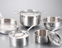 不鏽鋼叼嘿软件下载大全設備廠教你不鏽鋼廚具如何防止生鏽