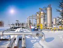 不鏽鋼叼嘿软件下载大全設備廠家詳解商用爐灶用燃氣特點有哪些