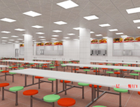 成都商用叼嘿软件下载大全設備公司淺談餐飲叼嘿软件下载大全如何設計才能切合實際