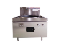 食堂叼嘿软件下载大全設備廠家和你分析叼嘿软件下载大全噪聲的來源