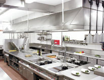 四川食堂叼嘿软件下载大全設備廠家告訴你供電係統如何進行節能設計