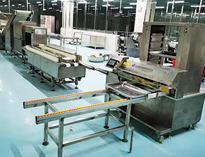 成都中央叼嘿软件下载大全設備廠家中央叼嘿软件下载大全應該如何運營和設計