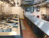 成都五星級酒店叼嘿软件下载大全設備廠家詳解五星級酒店叼嘿软件下载大全解決方案