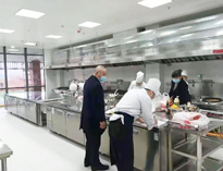 不鏽鋼叼嘿软件下载大全設備廠家和你聊聊采購叼嘿软件下载大全設備如何考慮安全性