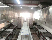 商用叼嘿软件下载大全設備工廠餐飲叼嘿软件下载大全工作間室內溫度控製標準