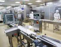 中央叼嘿软件下载大全設備廠家和你聊聊中央叼嘿软件下载大全設計方法和原則