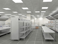 成都商用叼嘿软件下载大全工程公司教你商用叼嘿软件下载大全如何檢測燃氣泄漏