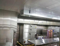 商用叼嘿软件下载大全設備公司告訴你叼嘿软件下载大全用電安全的設計以及觸電電流對人體的危害