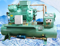 酒店叼嘿软件下载大全設備廠家教你如何安裝酒店叼嘿软件下载大全製冷設備