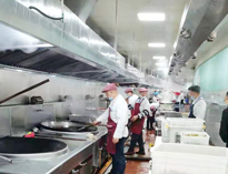 成都商用叼嘿软件下载大全設備公司告訴你商用叼嘿软件下载大全設備的維修保養方案