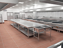 餐廳叼嘿软件下载大全設計公司告訴你商用叼嘿软件下载大全設計的意義和準則