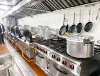 叼嘿软件下载大全設備生產廠家和你聊聊商用叼嘿软件下载大全工程規劃設計需要考慮的問題