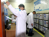 成都大型叼嘿软件下载大全設施設備廠家帶你看看現在成都學校的後廚幹淨嗎?