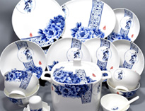 四川餐飲叼嘿软件下载大全設備廠家和你聊聊采購陶瓷廚具製品如何避免陷阱