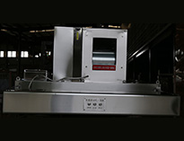 四川叼嘿软件下载大全油煙淨化一體機廠家告訴你油煙淨化一體機安全問題以及處理方式