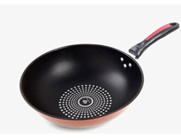 四川食堂叼嘿软件下载大全設備公司淺談叼嘿软件下载大全設備老化對餐廳經營有什麽影響