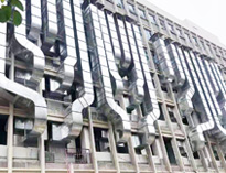 四川食堂叼嘿软件下载大全設備廠和你聊聊叼嘿软件下载大全排煙管道設計注意事項