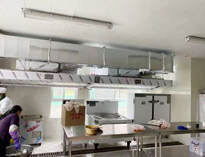 學校叼嘿软件下载大全用具廠家為你揭秘叼嘿软件下载大全主灶間設計要點有哪些