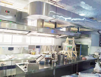 大型叼嘿软件下载大全設備設施廠家教你如何設計更好的酒店叼嘿软件下载大全